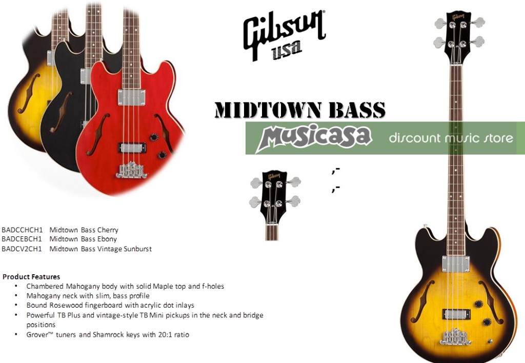 Gibson-USA-designed-the-Mid