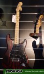 Guitarra-Fender-Stratocaster-Sandblast-edición-limitadaP2070ghh