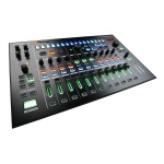 Roland MX-1 Mix Performer