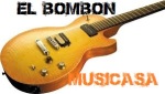 Gibson Signature de Gary Moore BFG Les Paul b