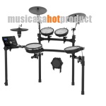 roland-td25k-drum-kit-18010807-0-1429083160000