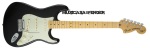 The_Edge_Stratocaster_Electric_Guitars