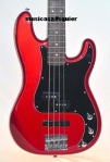 candy-apple-red-squier-precision-bass-vintage-modified-pj
