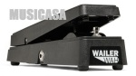 ehx-wailer-wah-650-80