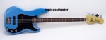 fender-squier-vintage-modified-precision-bass-pj-electric-bass-lake-placid-blue-19d16ae159b3ff9e3dd505512113760b