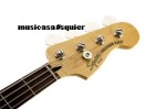 squier-precision-bass-vintage-modified-pj-headstock-pala