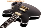 sx-gg5cusbk-elektro-gitar-24475-13-b