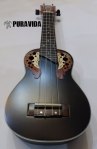 puravida-ukulele-ou1-ovation-blackpc290159