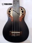 puravida-ukulele-ou1-ovation-sunburst-b