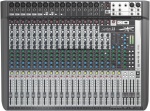 soundcraft-signature-22mtk-mixer-b