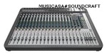 soundcraft-signature-22mtk-mixer