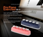 fa11-pro-piano-exerciser-b
