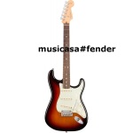 fender-american-pro-stratocaster-rw-guitarra-electrica-3-color-sunburst