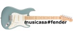 fender-american-pro-stratocaster-sonic-grey-maple-guitar
