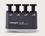flanger-grip-master-fa10-black-hard-fingertrainer-kit-practicas