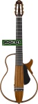 nueva-guitarra-yamaha-silent-guitar-completa-la-gama-silent-con-la-slg200nw-gbg