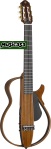 nueva-guitarra-yamaha-silent-guitar-completa-la-gama-silent-con-la-slg200nw