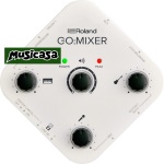 roland-gomixer-portable-audio-mixer-smartphone-b