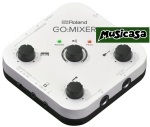 roland-gomixer-portable-audio-mixer-smartphone