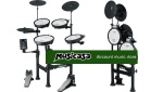 roland-td1kpx-set-v-drums-bateria-digtal-completa-bgb